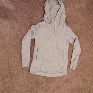 Lululemon hoodie